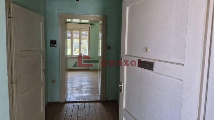 Stan, Novo Selo, 63m2 (ID: 111930) | Nekretnine Subotica