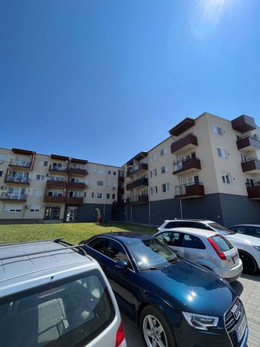 Stan, Kireška 90L, 45m2 (ID: 116930) | Nekretnine Subotica