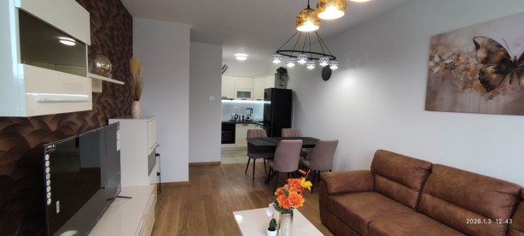 Stan, 8. Marta 20, 50m2 (ID: 110931) | Nekretnine Subotica