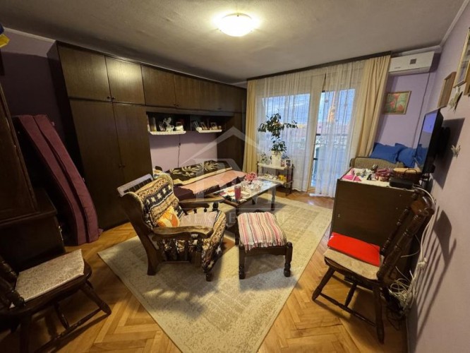 Stan, Prozivka, 53m2 (ID: 94931) | Nekretnine Subotica