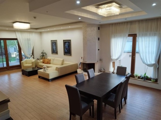 Kuća, Kertvaroš, 221m2 (ID: 106932) | Nekretnine Subotica