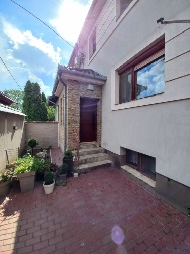 Kuća, Novi Grad, 225m2 (ID: 112932) | Nekretnine Subotica