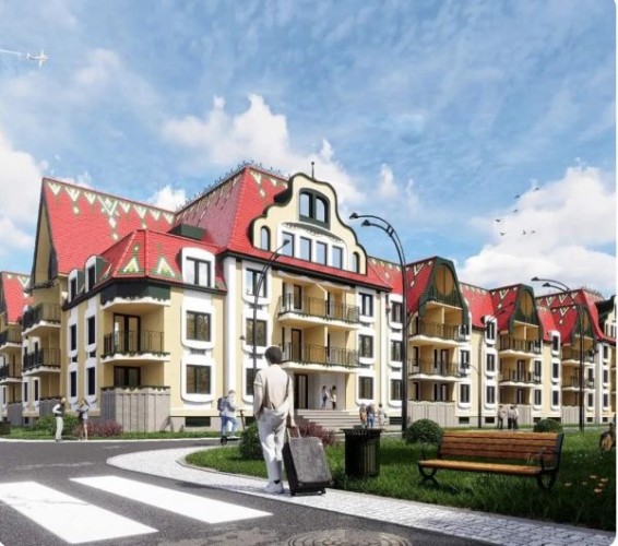 Kuća, Palić, 25m2 (ID: 108934) | Nekretnine Subotica