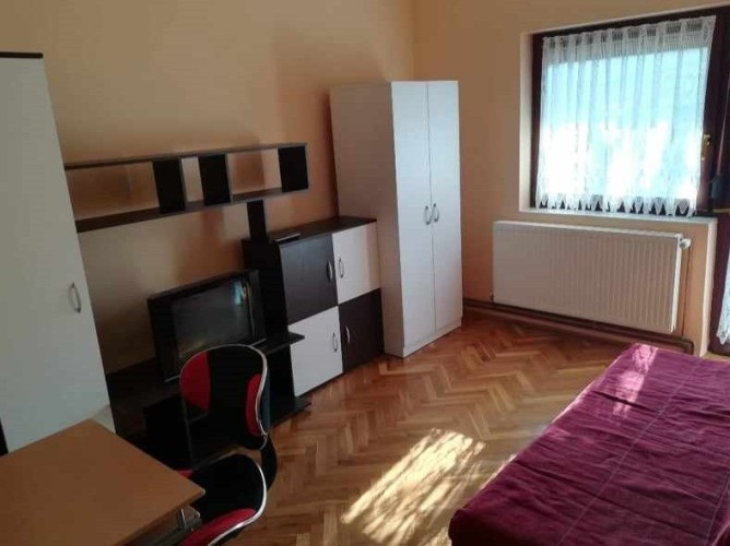 Stan, Kertvaroš, 50m2 (ID: 115934) | Nekretnine Subotica