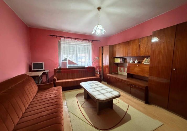 Kuća, Gat, 80m2 (ID: 111936) | Nekretnine Subotica