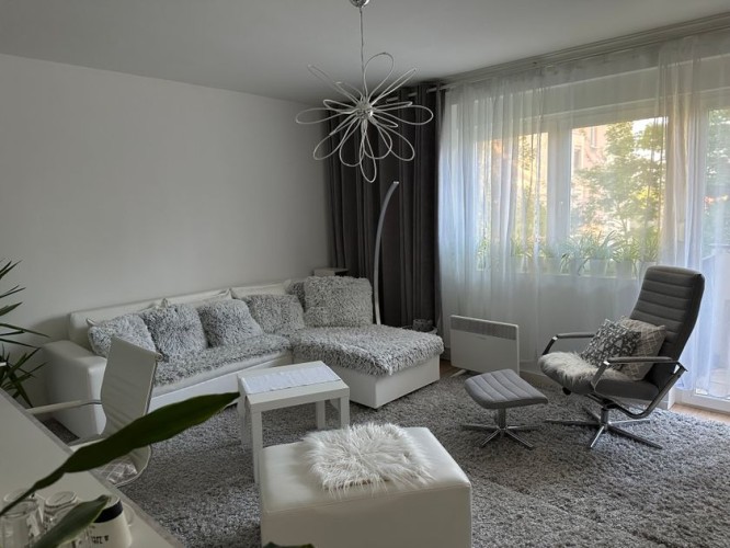 Stan, Zetska 1a, 36m2 (ID: 115936) | Nekretnine Subotica