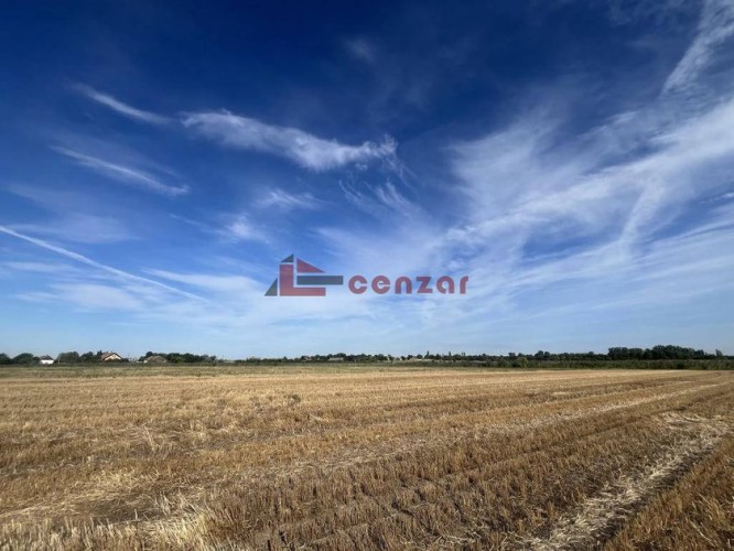 Kuća, Hajdukovo, 55m2 (ID: 118939) | Nekretnine Subotica