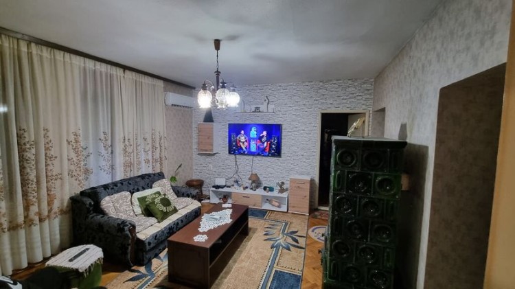 Kuća, Palić, 160m2 (ID: 113940) | Nekretnine Subotica