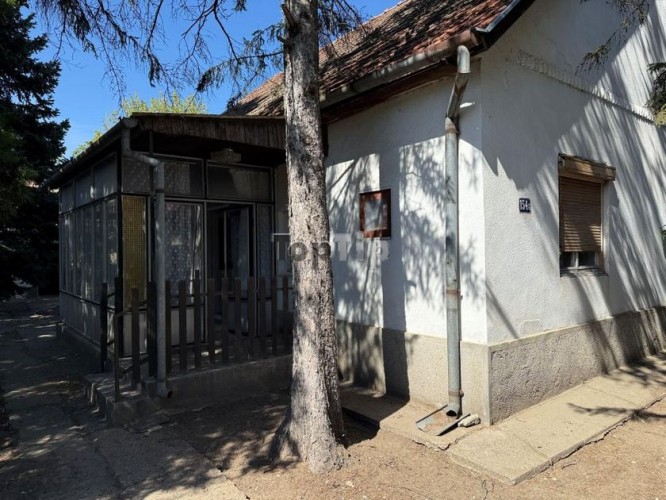 Kuća, Srpski Šor, 90m2 (ID: 116940) | Nekretnine Subotica