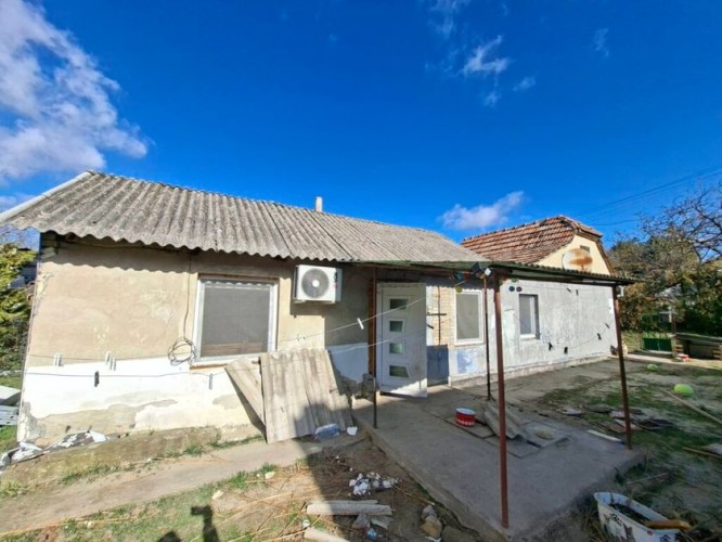 Kuća, Srpski Šor, 81m2 (ID: 114942) | Nekretnine Subotica