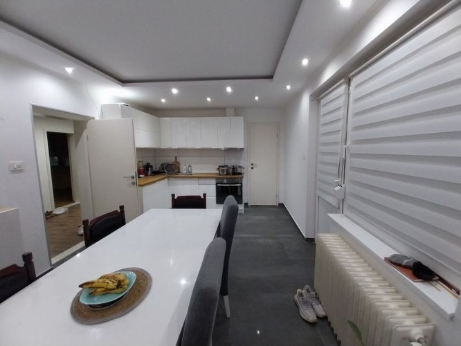 Stan, Kertvaroš, 214m2 (ID: 116942) | Nekretnine Subotica