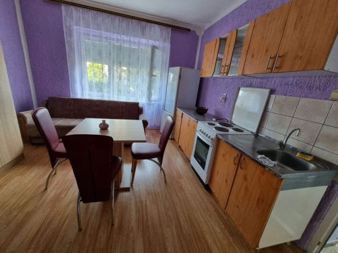 Stan, Mačvanska 125, 25m2 (ID: 116944) | Nekretnine Subotica