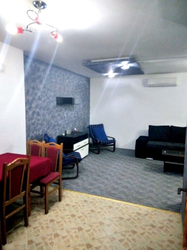 Stan, Sergeja Jesenjina 35, 54m2 (ID: 114945) | Nekretnine Subotica