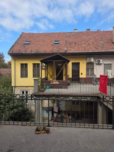 Stan, Kertvaroš, 93m2 (ID: 92945) | Nekretnine Subotica