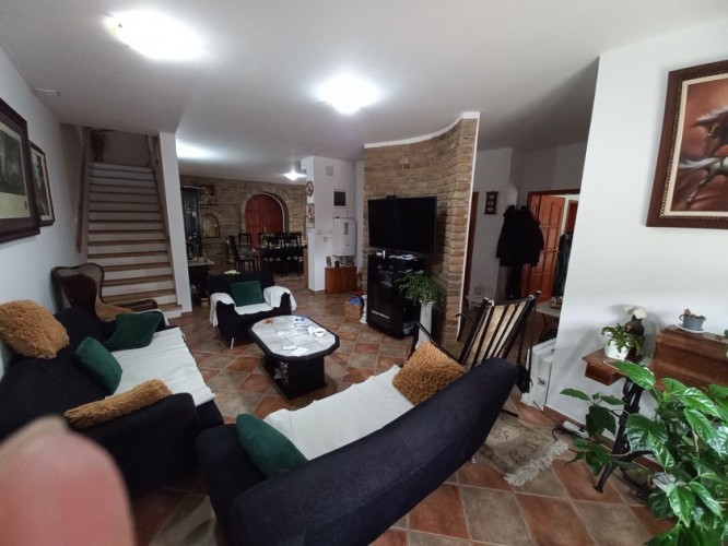 Kuća, Miloša Obilića, 401m2 (ID: 116946) | Nekretnine Subotica