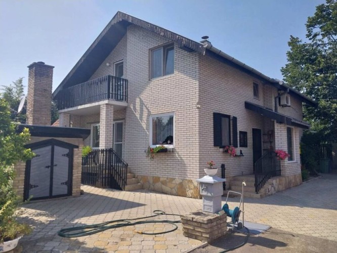 Kuća, Novo Selo, 200m2 (ID: 118947) | Nekretnine Subotica