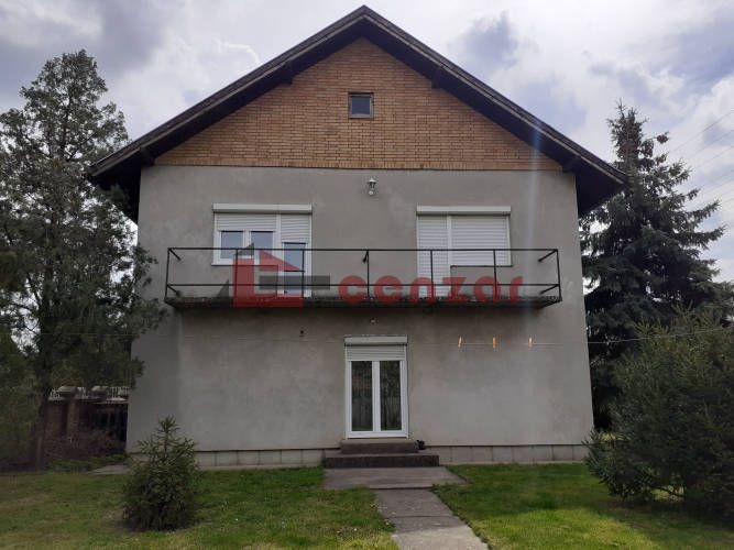 Kuća, Aleksandrovo, 169m2 (ID: 103950) | Nekretnine Subotica