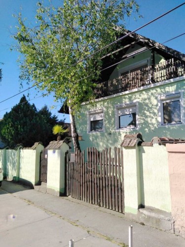 Kuća, Centar 2, 185m2 (ID: 113951) | Nekretnine Subotica