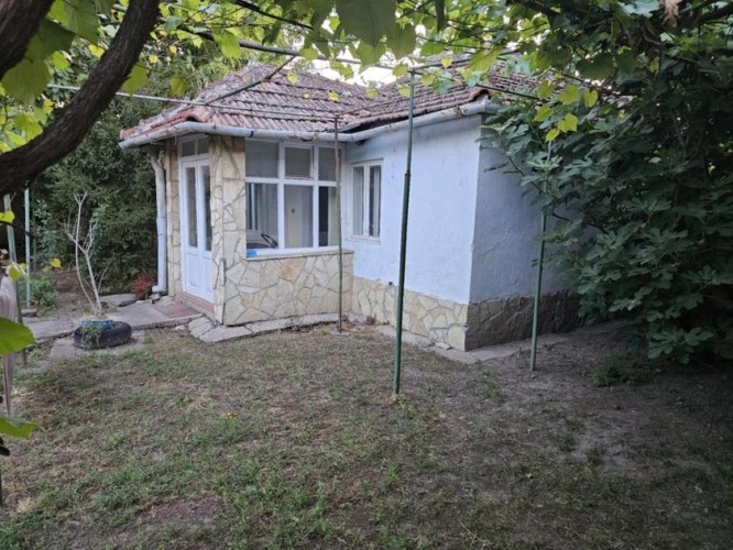 Kuća, Teslino Naselje, 132m2 (ID: 118951) | Nekretnine Subotica