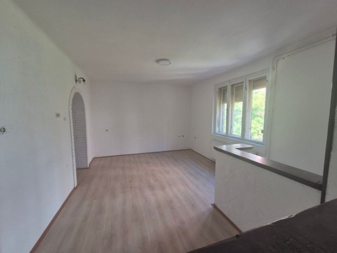 Stan, Centar 3, 71m2 (ID: 104952) | Nekretnine Subotica