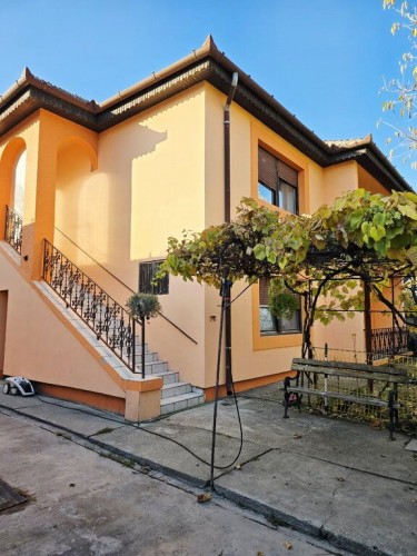 Kuća, Aleksandrovo, 408m2 (ID: 108955) | Nekretnine Subotica