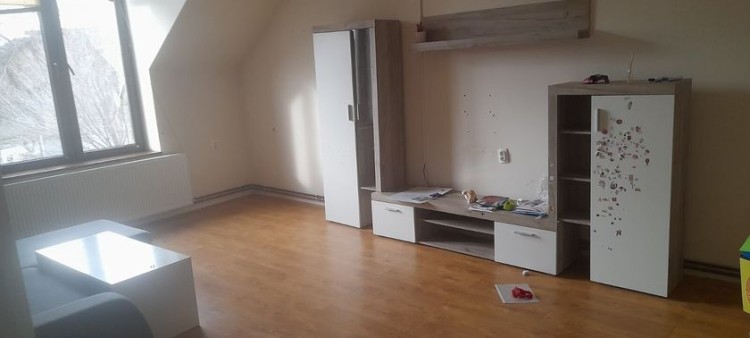 Poslovni prostor, Majšanski Put 14, 90m2 (ID: 112955) | Nekretnine Subotica