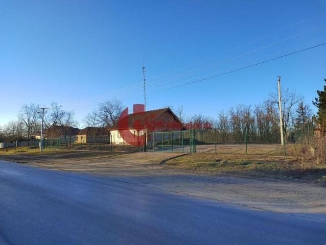 Plac, Makova Sedmica, 42.29a (ID: 114956) | Nekretnine Subotica