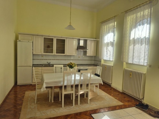 Stan, Đure Đakovića 11, 83m2 (ID: 89958) | Nekretnine Subotica