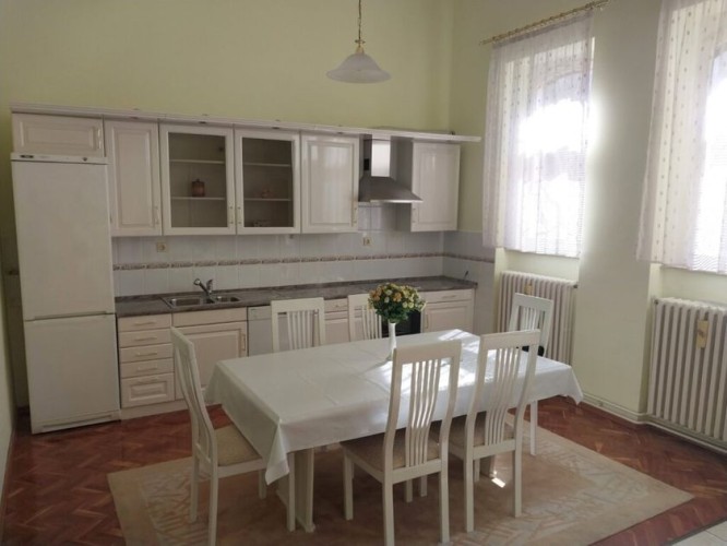 Stan, Centar 1, 83m2 (ID: 104960) | Nekretnine Subotica