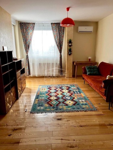 Stan, Prozivka, 63m2 (ID: 112960) | Nekretnine Subotica