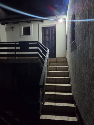 Stan, Kertvaroš, 30m2 (ID: 112961) | Nekretnine Subotica