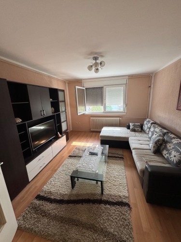 Stan, Arsenija Čarnojevića 39, 62m2 (ID: 115961) | Nekretnine Subotica