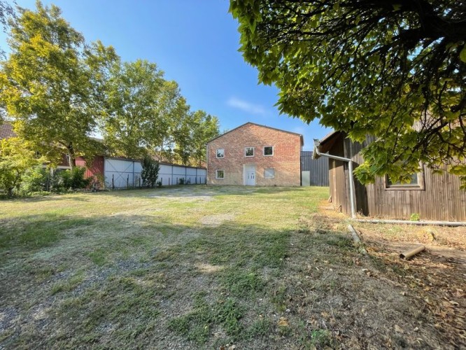 Poslovni prostor, Otmara Majera 24, 300m2 (ID: 92962) | Nekretnine Subotica