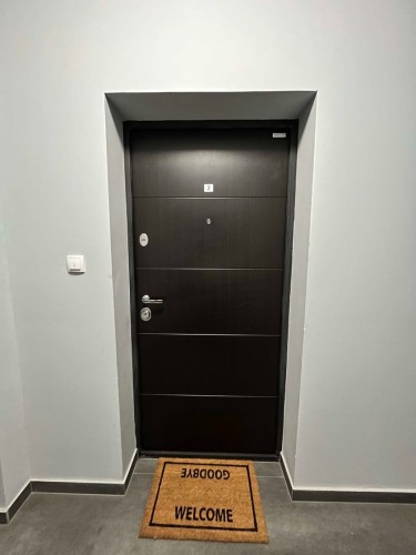 Stan, Somborski Put 29A, 47m2 (ID: 112963) | Nekretnine Subotica