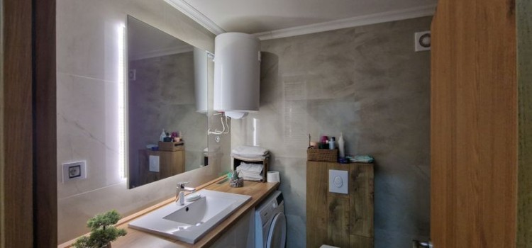 Stan, Kertvaroš, 67m2 (ID: 115963) | Nekretnine Subotica