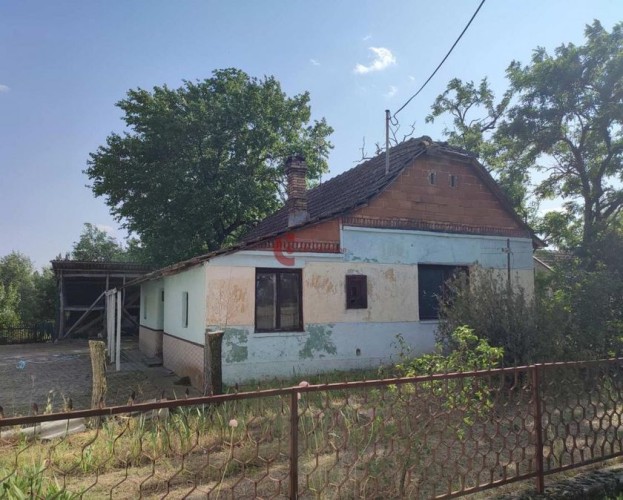 Kuća, Bački Vinogradi, 90m2 (ID: 118965) | Nekretnine Subotica