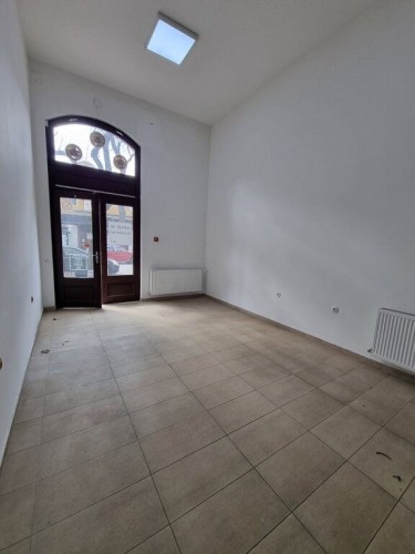 Poslovni prostor, Centar 1, 64m2 (ID: 93967) | Nekretnine Subotica