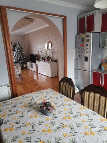 Kuća, Mali Bajmok, 307m2 (ID: 99967) | Nekretnine Subotica