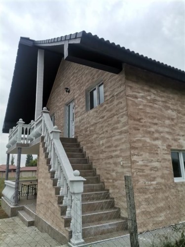 Kuća, Palić, 194m2 (ID: 100968) | Nekretnine Subotica