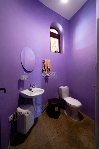 Poslovni prostor, Partizanskih Baza, 1200m2 (ID: 108968) | Nekretnine Subotica