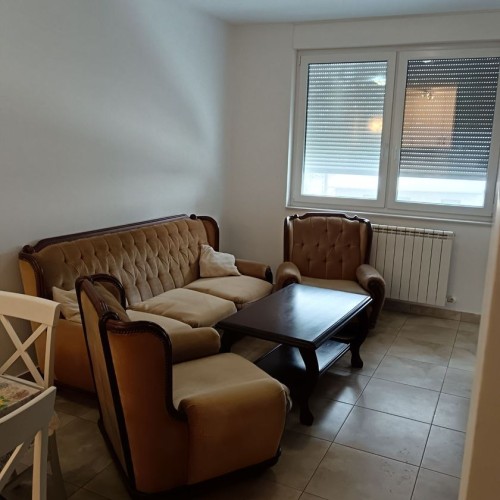 Stan, Prozivka, 47m2 (ID: 109968) | Nekretnine Subotica