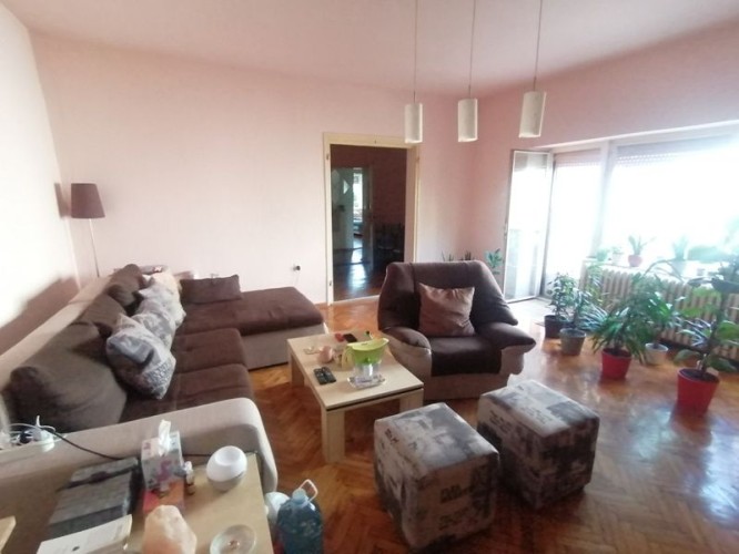 Kuća, Centar 1, 103m2 (ID: 112970) | Nekretnine Subotica