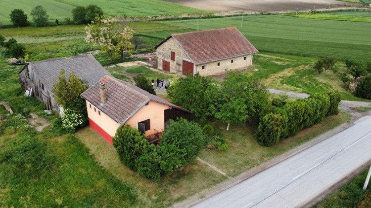 Kuća, Mišićevski put, 430m2 (ID: 112971) | Nekretnine Subotica