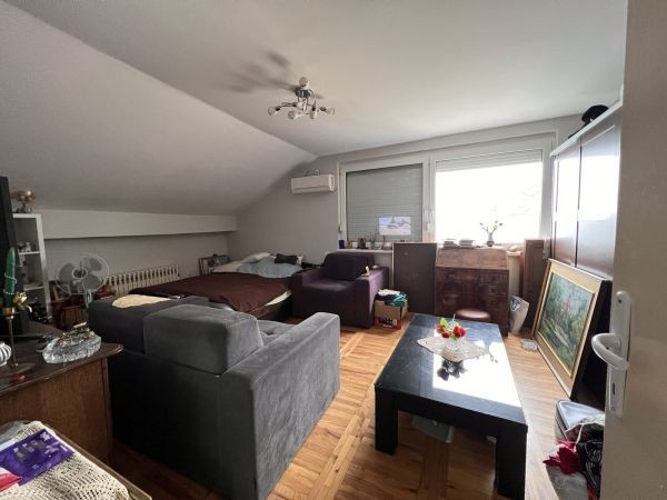 Stan, Radijalac, 62m2 (ID: 116972) | Nekretnine Subotica