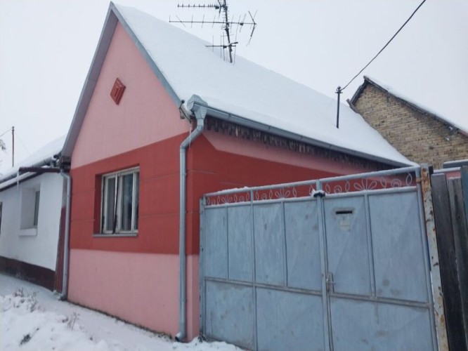 Kuća, Aleksandrovo, 92m2 (ID: 109973) | Nekretnine Subotica