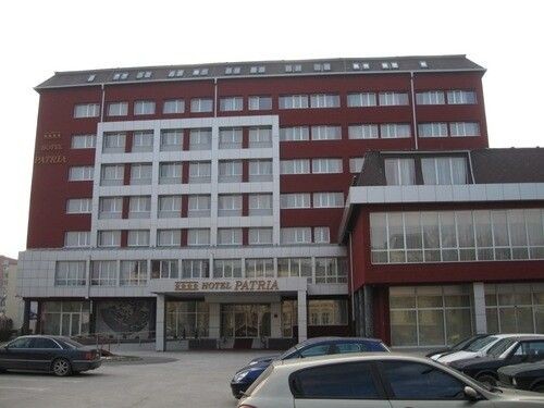 Garaža / parking, Branislava Nušića 8 (ID: 112973) | Nekretnine Subotica