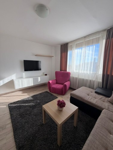 Stan, Teslino Naselje, 30m2 (ID: 112974) | Nekretnine Subotica