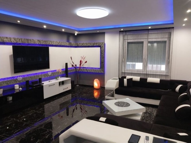 Kuća, Palić, 360m2 (ID: 115975) | Nekretnine Subotica