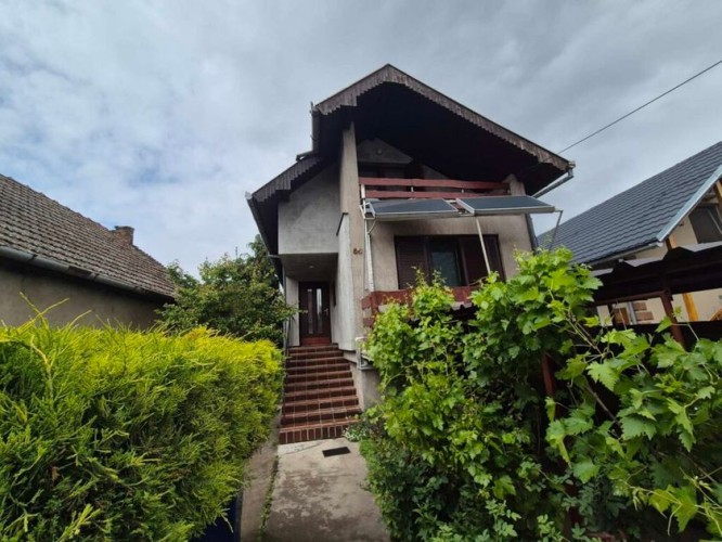 Kuća, Dudova Šuma, 186m2 (ID: 97975) | Nekretnine Subotica