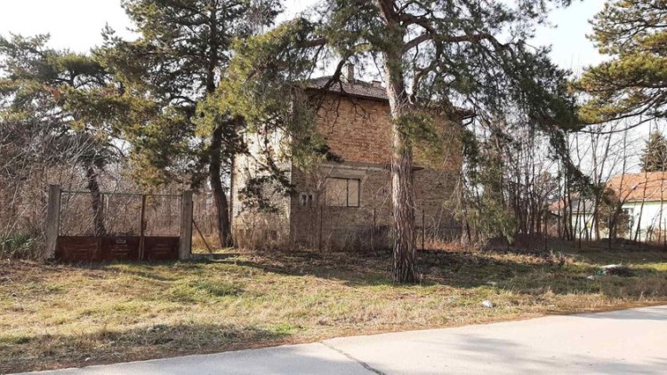 Kuća, Palić, 318m2 (ID: 115976) | Nekretnine Subotica